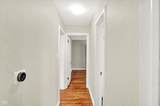5938 Haverford Avenue - Photo 31