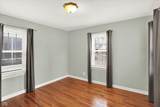 5938 Haverford Avenue - Photo 32
