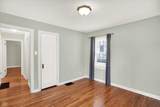 5938 Haverford Avenue - Photo 33