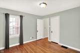 5938 Haverford Avenue - Photo 34
