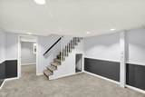 5938 Haverford Avenue - Photo 42