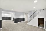 5938 Haverford Avenue - Photo 43