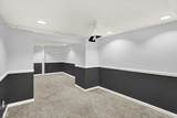 5938 Haverford Avenue - Photo 44