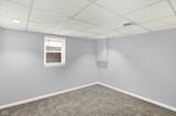 5938 Haverford Avenue - Photo 47