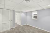 5938 Haverford Avenue - Photo 48