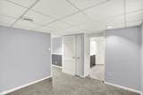 5938 Haverford Avenue - Photo 49