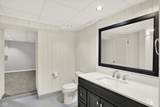 5938 Haverford Avenue - Photo 51