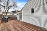 5938 Haverford Avenue - Photo 54