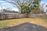 5938 Haverford Avenue - Photo 62
