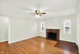 5938 Haverford Avenue - Photo 8