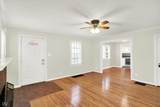5938 Haverford Avenue - Photo 10