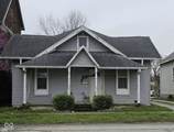 505 Main Street - Photo 1