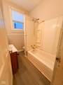 505 Main Street - Photo 7