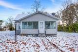 1311 Butler Street - Photo 1