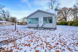 1311 Butler Street - Photo 2