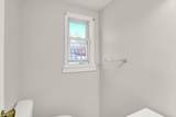 1311 Butler Street - Photo 11
