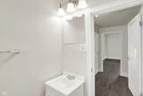 1311 Butler Street - Photo 12