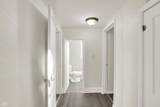1311 Butler Street - Photo 13
