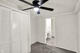 1311 Butler Street - Photo 14