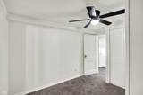1311 Butler Street - Photo 15