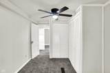1311 Butler Street - Photo 16