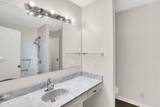 1311 Butler Street - Photo 17