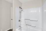 1311 Butler Street - Photo 18