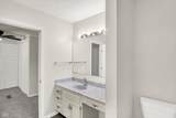 1311 Butler Street - Photo 19