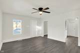 1311 Butler Street - Photo 3