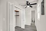 1311 Butler Street - Photo 21