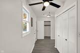 1311 Butler Street - Photo 22
