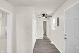1311 Butler Street - Photo 23