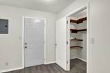 1311 Butler Street - Photo 25
