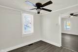 1311 Butler Street - Photo 26