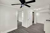 1311 Butler Street - Photo 27