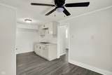 1311 Butler Street - Photo 28