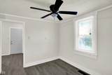 1311 Butler Street - Photo 29