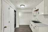 1311 Butler Street - Photo 30