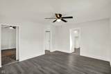 1311 Butler Street - Photo 4