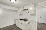 1311 Butler Street - Photo 31