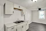 1311 Butler Street - Photo 33
