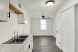1311 Butler Street - Photo 34