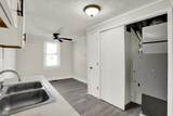 1311 Butler Street - Photo 35