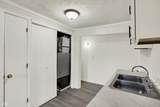 1311 Butler Street - Photo 36