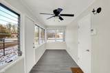 1311 Butler Street - Photo 37