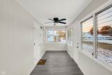 1311 Butler Street - Photo 38