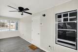 1311 Butler Street - Photo 39