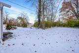 1311 Butler Street - Photo 40