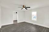 1311 Butler Street - Photo 5