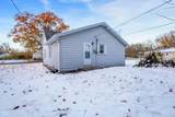 1311 Butler Street - Photo 41